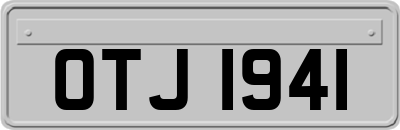 OTJ1941