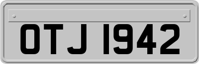 OTJ1942