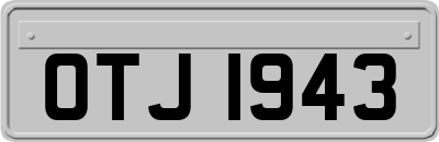 OTJ1943