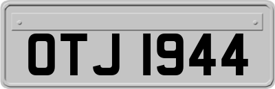 OTJ1944