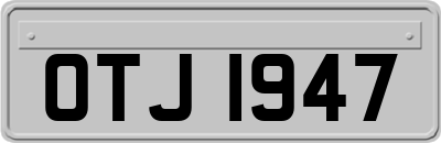 OTJ1947