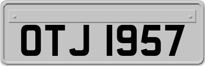 OTJ1957
