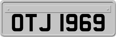 OTJ1969