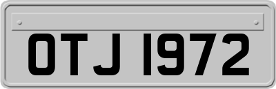 OTJ1972