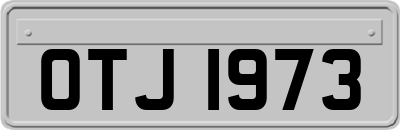 OTJ1973