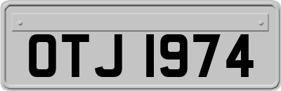 OTJ1974