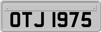 OTJ1975