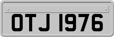 OTJ1976