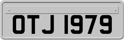 OTJ1979