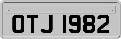 OTJ1982
