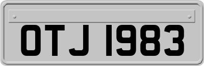 OTJ1983
