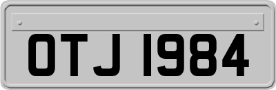 OTJ1984