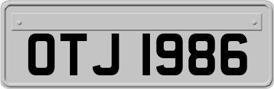 OTJ1986