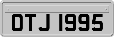 OTJ1995