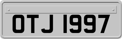 OTJ1997