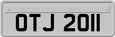 OTJ2011