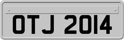 OTJ2014