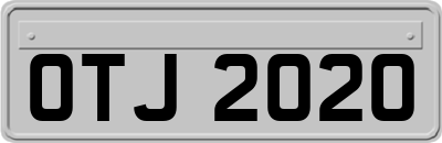 OTJ2020