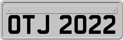 OTJ2022