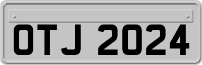 OTJ2024