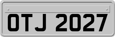 OTJ2027