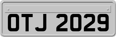 OTJ2029