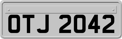 OTJ2042