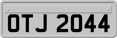 OTJ2044