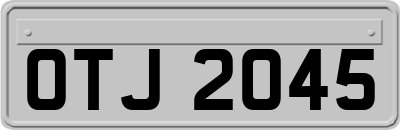 OTJ2045