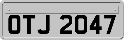 OTJ2047