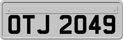 OTJ2049