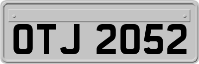 OTJ2052