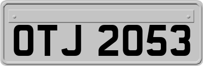 OTJ2053