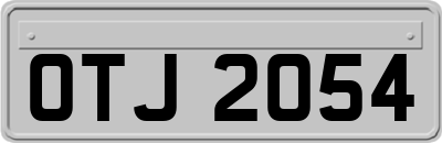 OTJ2054