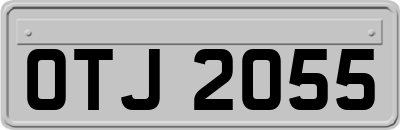 OTJ2055