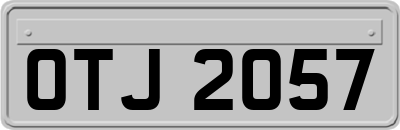 OTJ2057