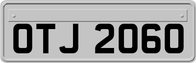 OTJ2060