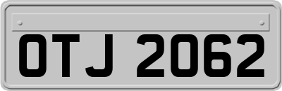 OTJ2062