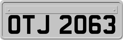 OTJ2063