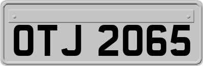 OTJ2065