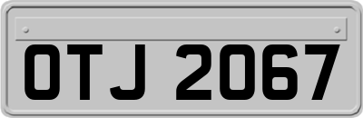 OTJ2067
