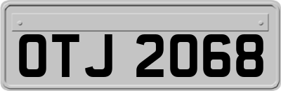 OTJ2068