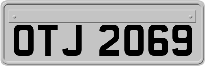 OTJ2069