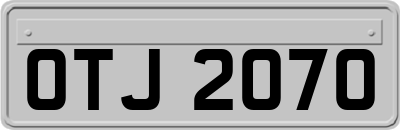 OTJ2070