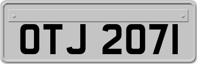 OTJ2071