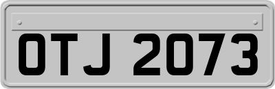 OTJ2073