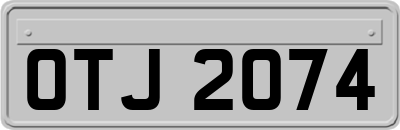OTJ2074