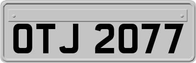 OTJ2077