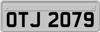 OTJ2079