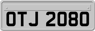 OTJ2080